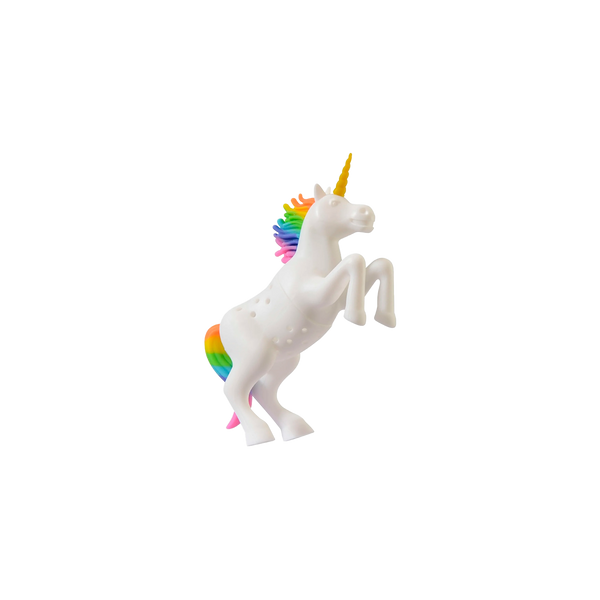 Golden Unicorn Pack
