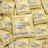 Vanilla Breakfast Tea - 200 Teabags Bulk Organic