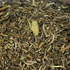 White Tea - 150g Loose Leaf Tea Organic