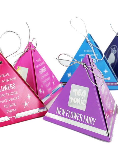 Festive Bloom Bundle