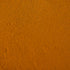 Golden Turmeric Powder Blend 500g