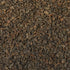 Organic Oolong Tea 500g