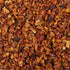 Apple Tree Tea -  500g Loose Leaf
