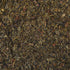 Berry Green Tea - 1kg Loose Leaf