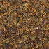 Bright Spark Tea - 500g Loose Leaf