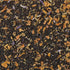 French Earl Grey Tea - 500g Loose Leaf