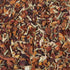 Fruity Tutti Tea - 500g Loose Leaf