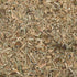 GLEW (Ginger,Lemongrass, Echinacea,WhiteTea) Tea* Organic - 500g