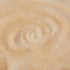 Gold Sugar-  Refill 500g