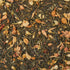 Oriental Twist Tea - 500g