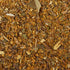 Throat Soother Tea - 500g Loose Leaf Organic